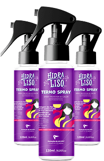 Hidraliso ou Prohall Select One: Qual Vale Mais a Pena?