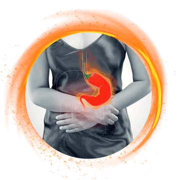 GastriFlux é Confiável